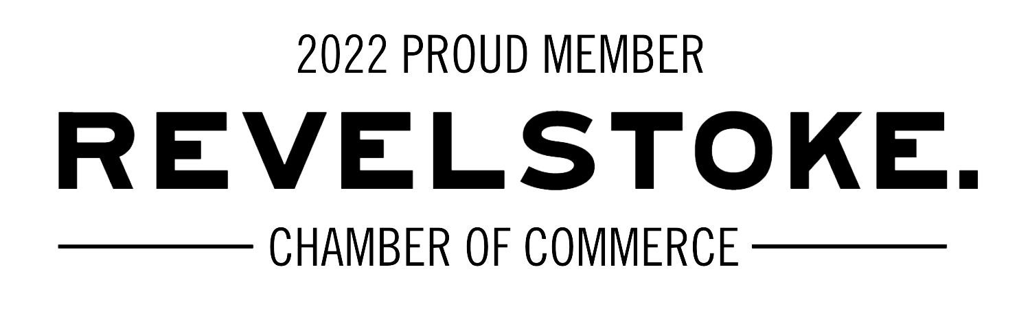 1---Revelstoke-Chamber-of-Commerce---Proud-Member-Logo